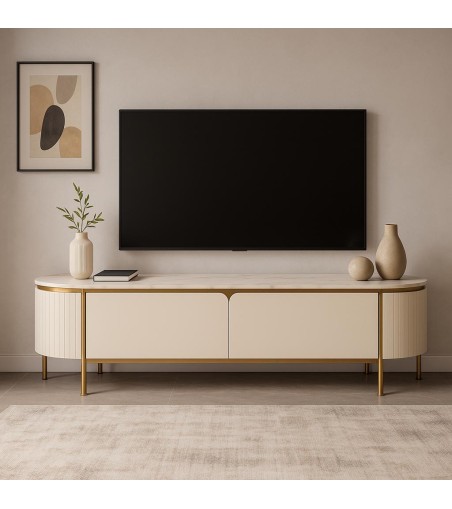 Stilig ST120 Komoda RTV