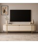 Stilig ST120 Komoda RTV