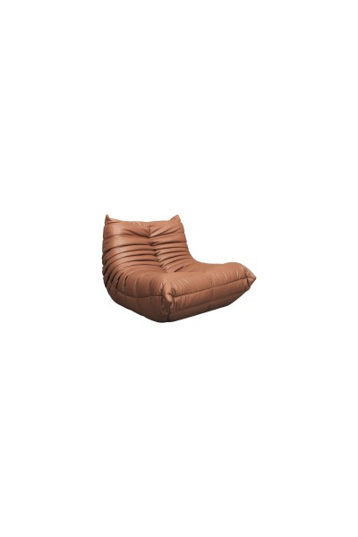 Nua N23-21 Fotel