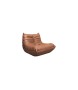 Nua N23-21 Fotel