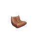 Nua N23-21 Fotel