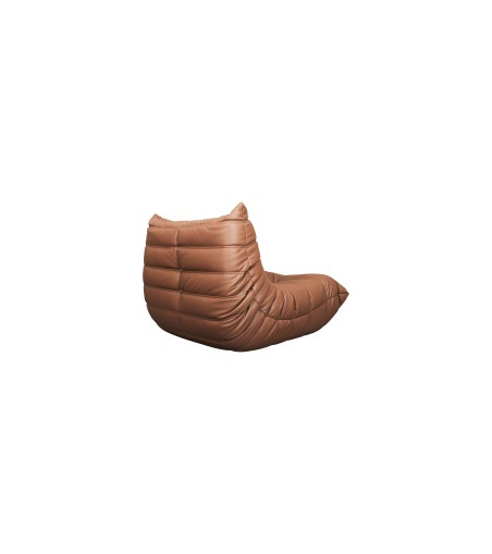 Nua N23-21 Fotel