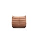 Nua N23-21 Fotel