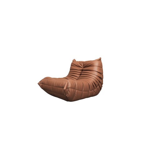 Nua N23-21 Fotel