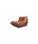 Nua N23-21 Fotel