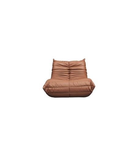 Nua N23-21 Fotel