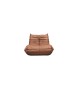 Nua N23-21 Fotel