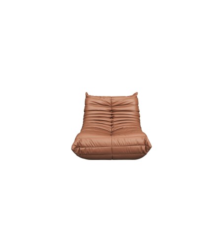 Nua N23-21 Fotel