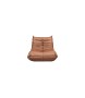 Nua N23-21 Fotel