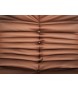 Nua N23-21 Fotel