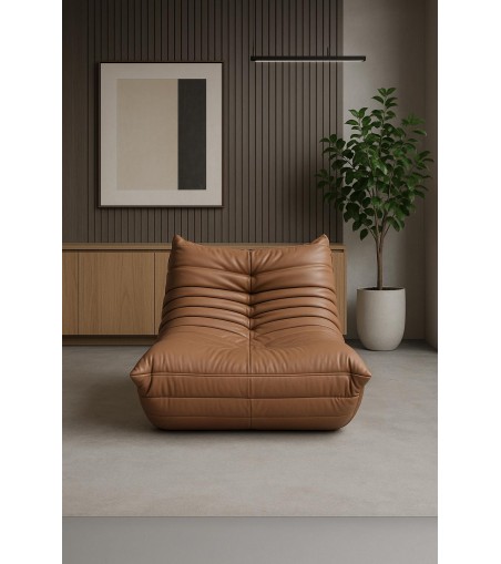 Nua N23-21 Fotel