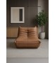Nua N23-21 Fotel