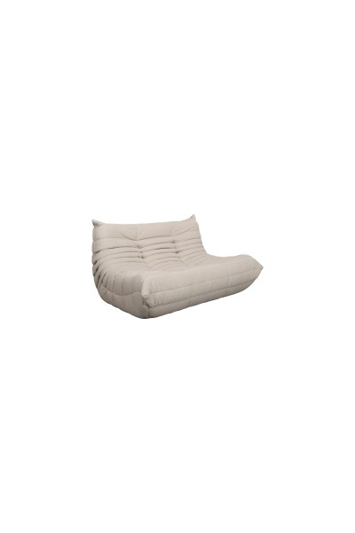 Nua N24-4 Sofa