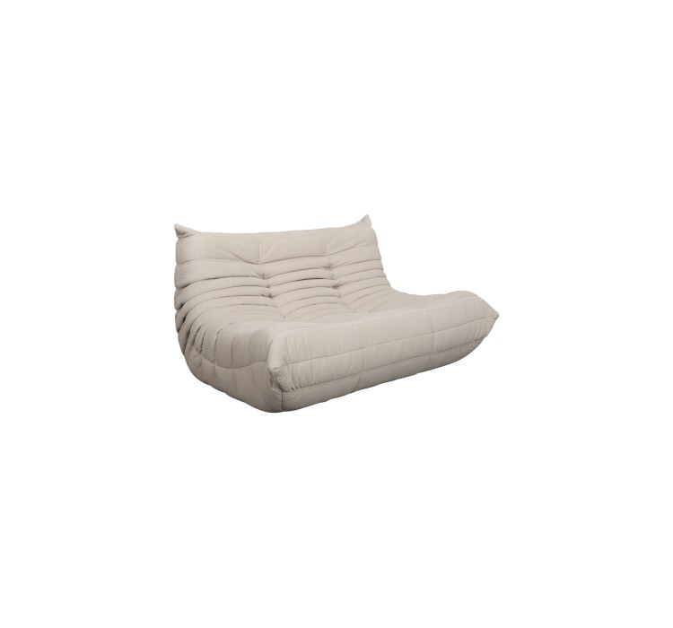 Nua N24-4 Sofa