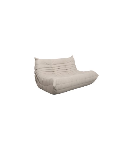 Nua N24-4 Sofa