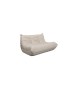 Nua N24-4 Sofa