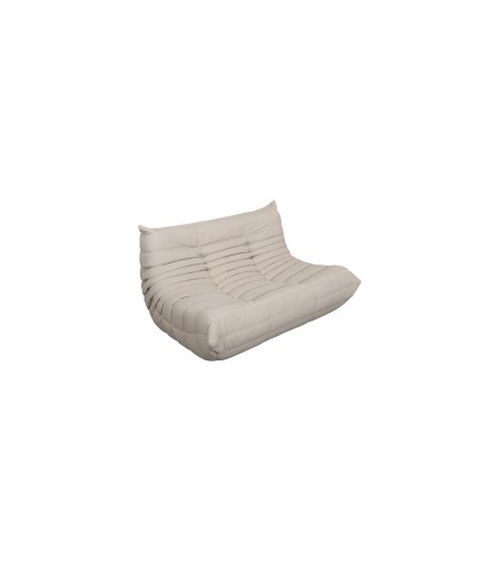 Nua N24-4 Sofa