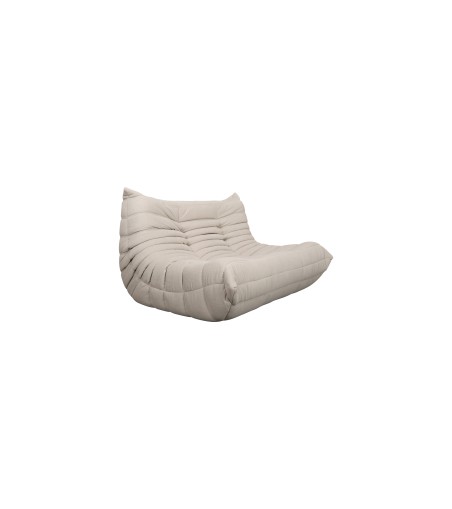 Nua N24-4 Sofa