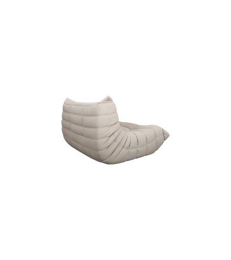 Nua N24-4 Sofa