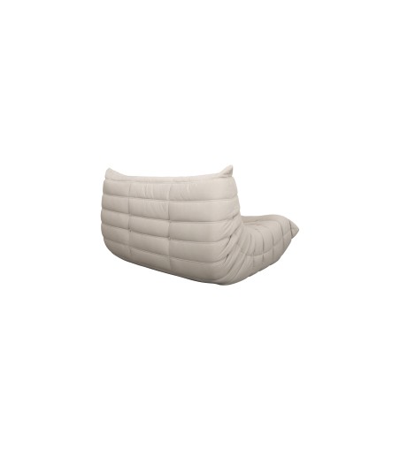 Nua N24-4 Sofa