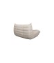 Nua N24-4 Sofa