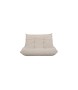 Nua N24-4 Sofa