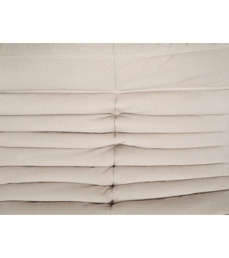 Nua N24-4 Sofa