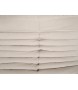 Nua N24-4 Sofa