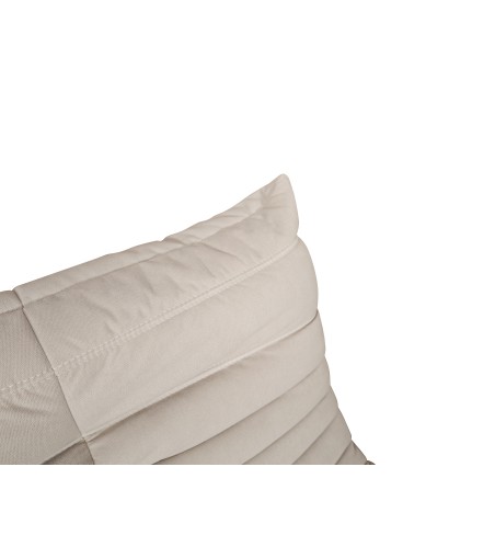 Nua N24-4 Sofa