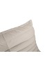 Nua N24-4 Sofa