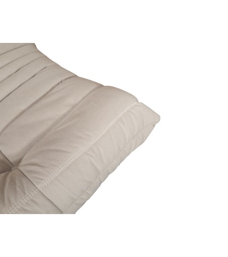 Nua N24-4 Sofa