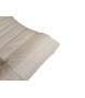 Nua N24-4 Sofa