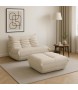 Nua N24-4 Sofa