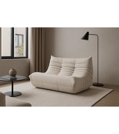 Nua N24-4 Sofa