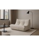 Nua N24-4 Sofa