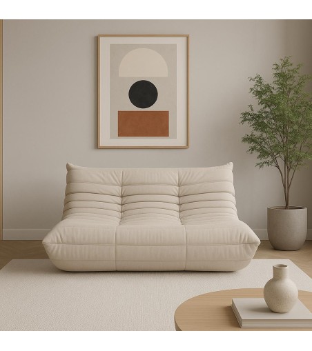 Nua N24-4 Sofa