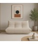 Nua N24-4 Sofa