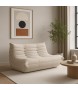Nua N24-4 Sofa