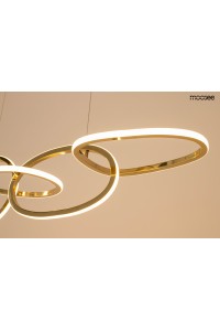 MSE1501100202_jazz_5.jpg
