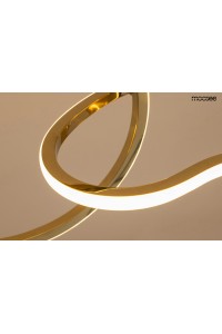 MSE1501100202_jazz_7.jpg