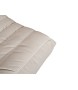 Zestaw Nua N24-4 Sofa + Podnóżek Nua N22-4