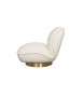 Nua N18-1 Fotel