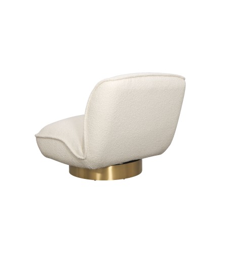 Nua N18-1 Fotel