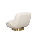 Nua N18-1 Fotel