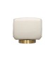 Nua N18-1 Fotel