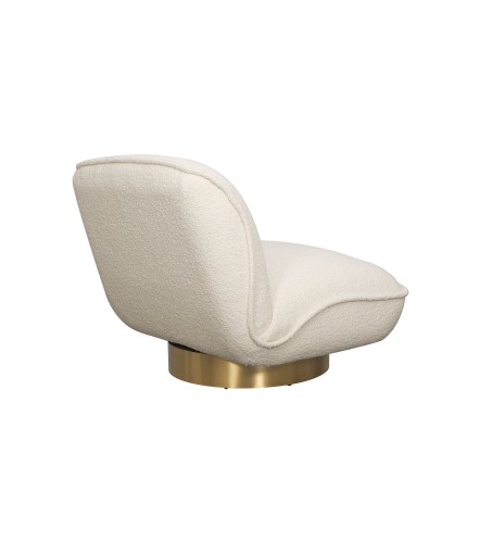 Nua N18-1 Fotel