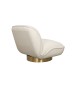 Nua N18-1 Fotel