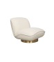Nua N18-1 Fotel