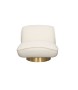 Nua N18-1 Fotel
