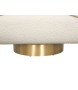 Nua N18-1 Fotel